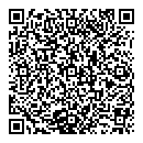 QR код "Дезус"