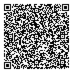 QR код "Дезинфекция, ТОО"