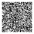 QR код "Эрикет, ТОО"