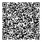 QR код "Нильс"