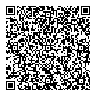 QR код "Модель-М"