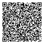 QR код "Заборград"