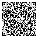 QR код "Айко-Дез"