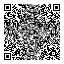 QR код "КРИСТАЛЛ"