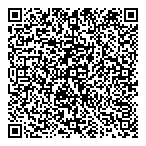 QR код "ЭЛИТ РИТУАЛ"