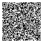 QR код "Ритуал-Элит"