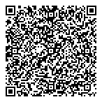 QR код "КАЗКАМЕНЬ"
