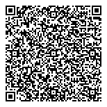 QR код "ЗаводЗаборов"