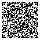 QR код "КРАМ"