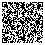QR код "Гранит Люкс"