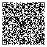QR код "Империал"