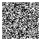QR код "Тандем Плюс"