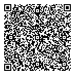 QR код "Мироград"