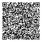 QR код "Vip Gen строй"