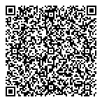 QR код "Восток"