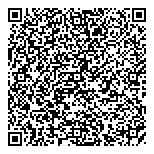 QR код "Мастерская у Рустама"