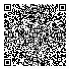 QR код "Reon"