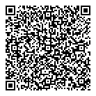 QR код "Стикс"