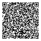 QR код "КазРитуал"