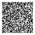QR код "Ritual Monuments"