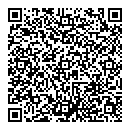 QR код "КОГ"