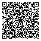 QR код "Аура"