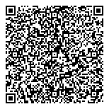 QR код "ОБЛСТРОЙ"