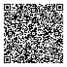 QR код "Мемориал"