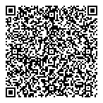 QR код "ГРАНИТ"