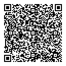 QR код "Гилев"