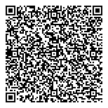 QR код "Похоронное бюро на ул. Жансугурова"