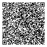 QR код "Ритуал-Элит"