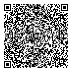QR код "Авир-Строй"