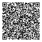 QR код "Успение"