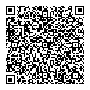 QR код "Виданова"