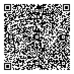 QR код "Cleanium"