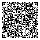 QR код "Panda"
