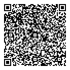 QR код "SNOWWHITE"