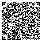 QR код "Коврочисты"