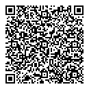 QR код "Золушка"