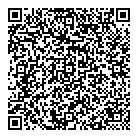 QR код "NLC"