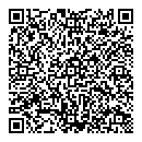 QR код "Мастер Клин"