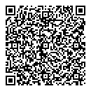 QR код "Персона"