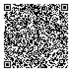 QR код "TazaLux"