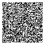QR код "МПС-МИР"