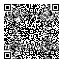 QR код "Надин"