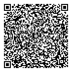 QR код "AquaCarpetClean"