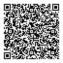 QR код "Химчистка"