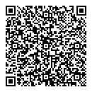 QR код "Сункар"