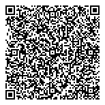 QR код "Рол-стиль сервис"
